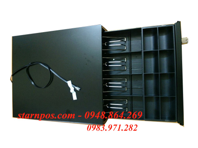 Ngăn kéo đựng tiền giá rẻ Ngăn kéo đựng tiền giá rẻ