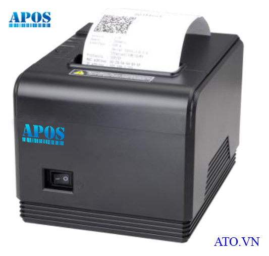 Hướng dẫn bảo dưỡng máy in hóa đơn giúp máy bền hơn Hướng dẫn bảo dưỡng máy in hóa đơn giúp máy bền hơn