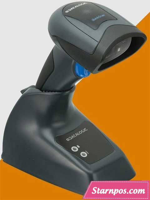 dau-doc-ma-vach-Datalogic-QD2430-1