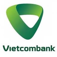 vietcombank