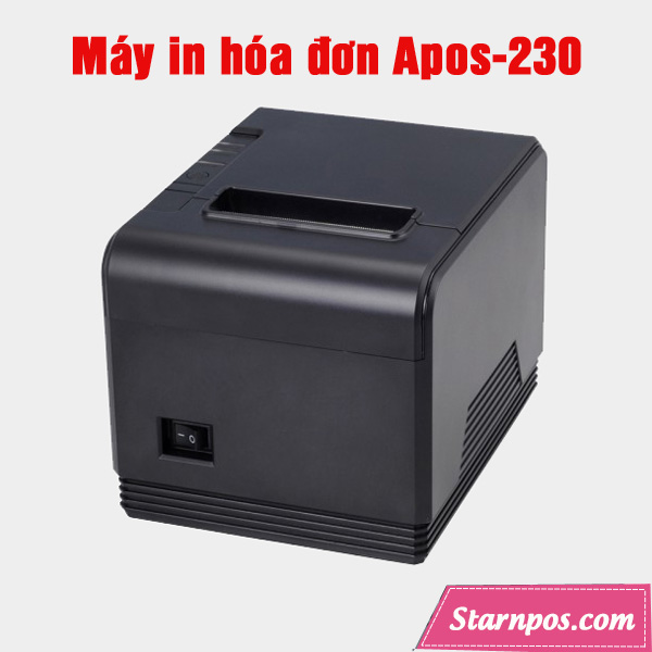 may-in-hoa-don-k80