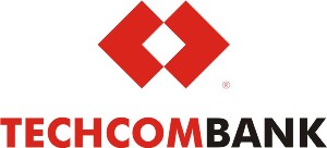 techcombank