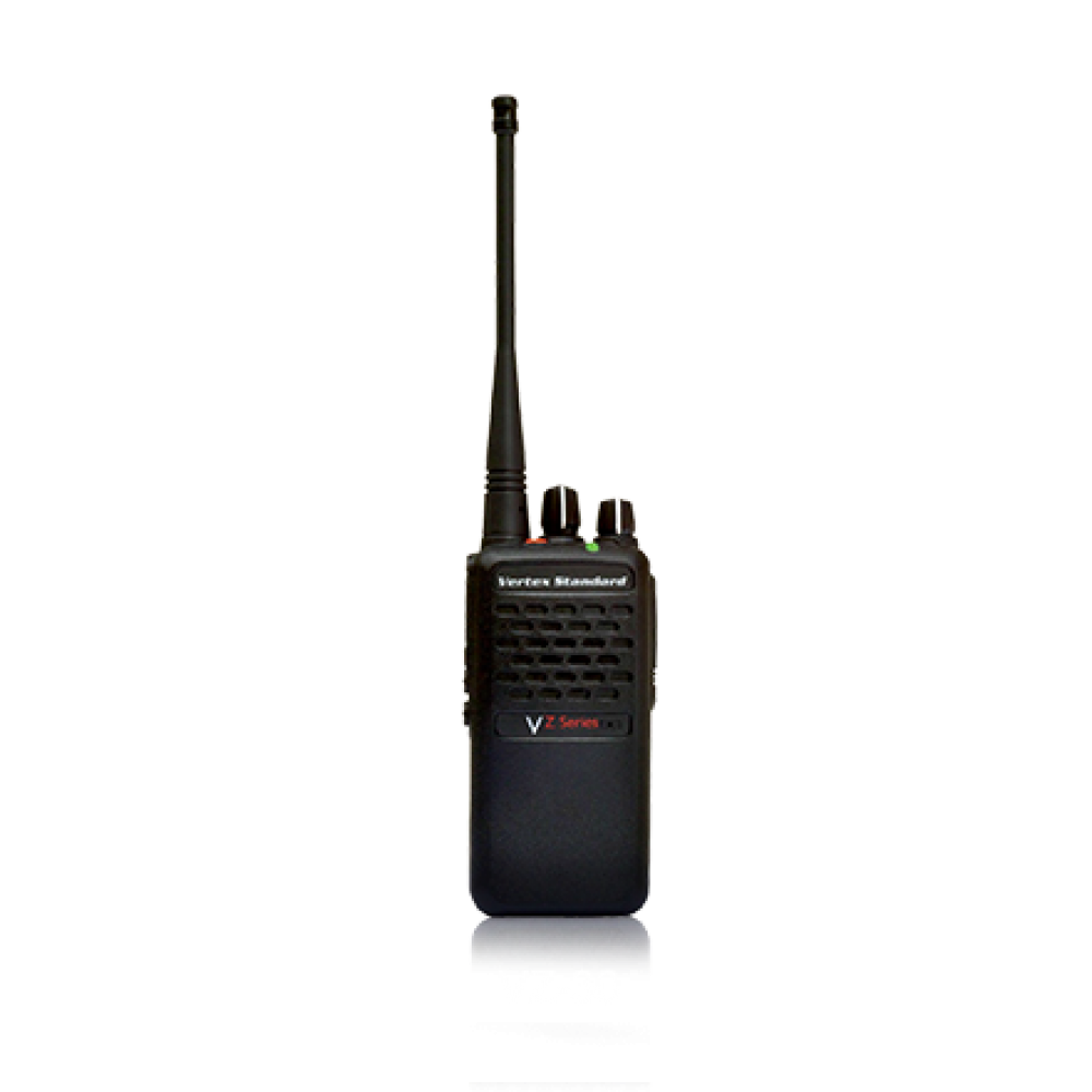 Máy bộ đàm Motorola VZ-30