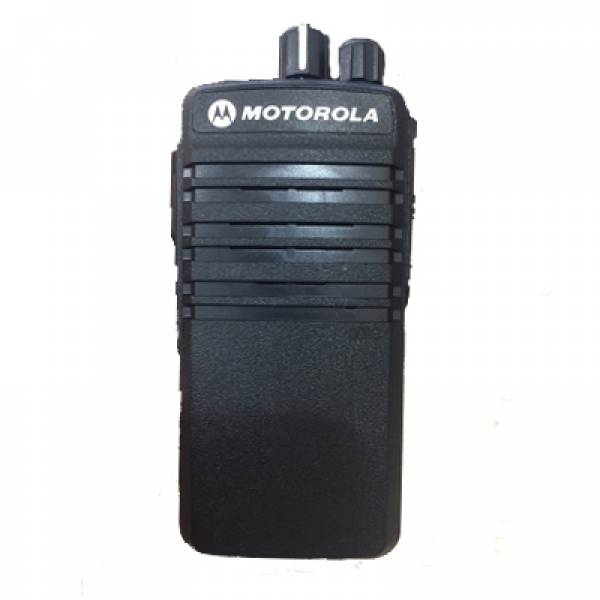 Máy bộ đàm motorola CP 1900 