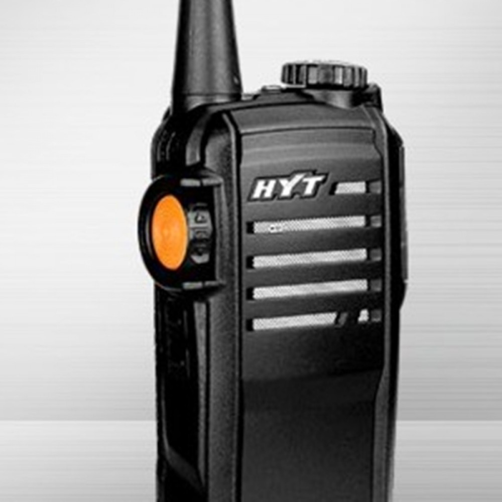 Máy bộ đàm HYT TC-518 (HYTERA)