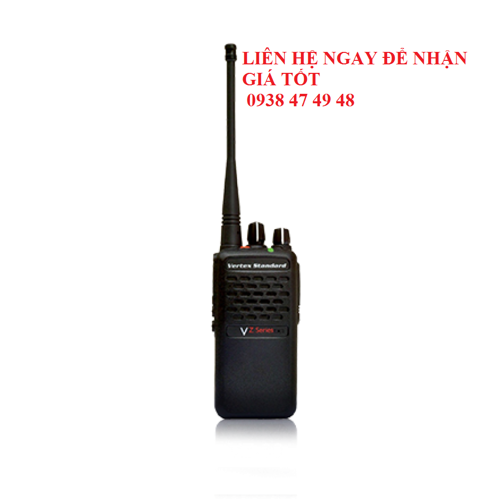 Máy bộ đàm Motorola VZ-30
