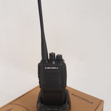 Máy bộ đàm motorola CP 1900 