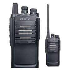 Máy bộ đàm HYT TC-508