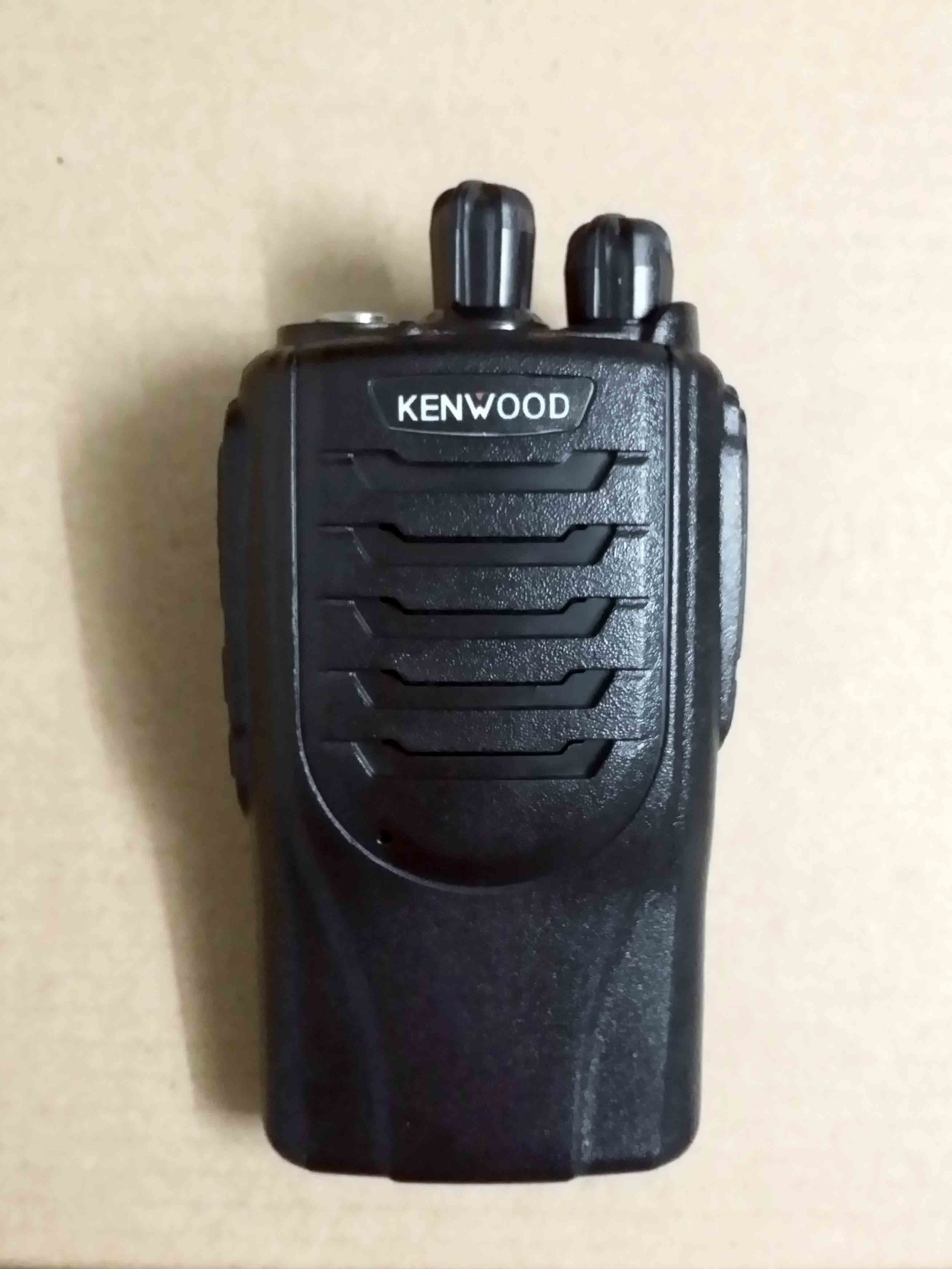 Máy bộ đàm Kenwood TK - 3290