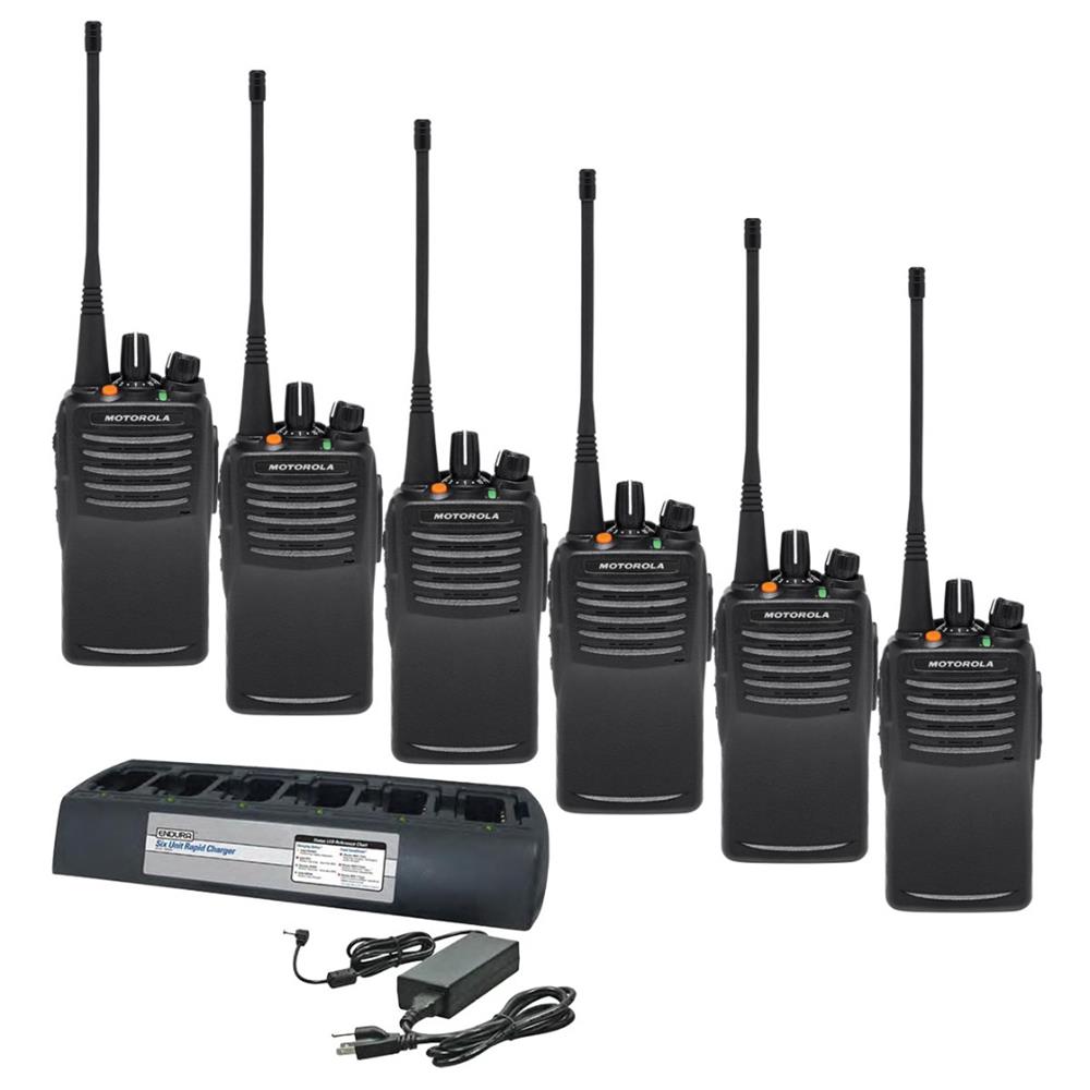 Địa chỉ bán máy bộ đàm chất lượng nhất hcm?