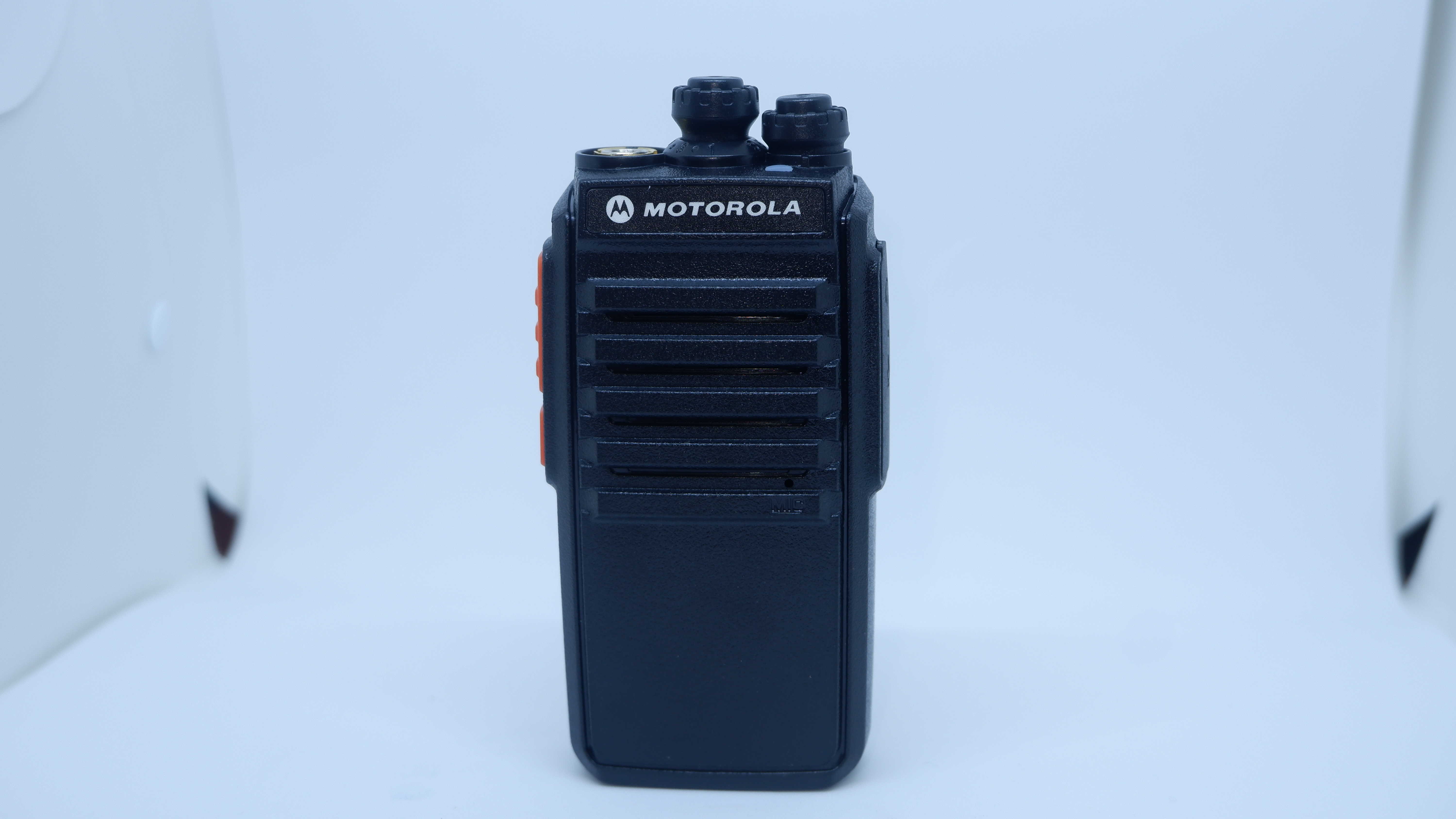 Máy bộ đàm Motorola GP-650