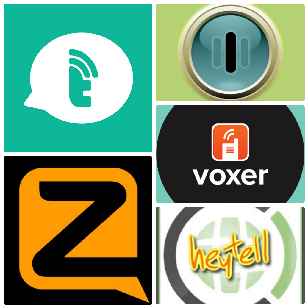 LÀM THẾ NÀO ĐỂ KẾT NỐI ĐIỆN THOẠI NHƯ BỘ ĐÀM