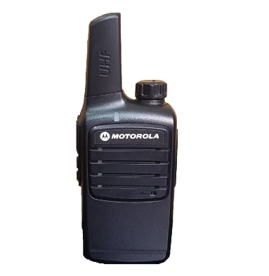 Máy bộ đàm Motorola GP 390 chính hãng