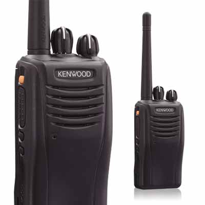 Máy bộ đàm Kenwood TK 2360