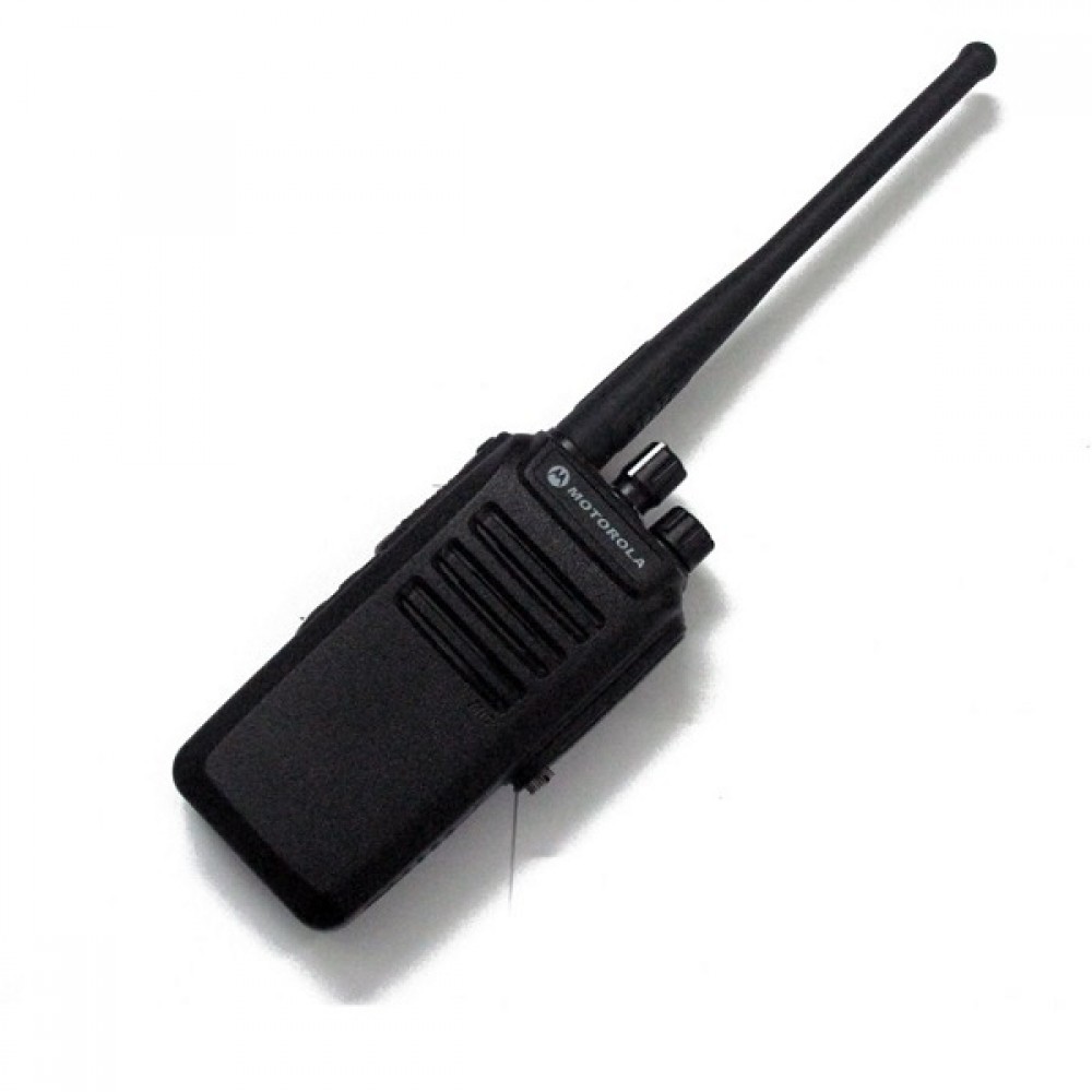 Top 3 máy bộ đàm cầm tay chính hãng giá rẻ tầm xa sử dụng tại TP HCM