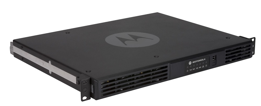 Trạm chuyển tiếp tín hiệu MotoTrbo XiR SLR5300