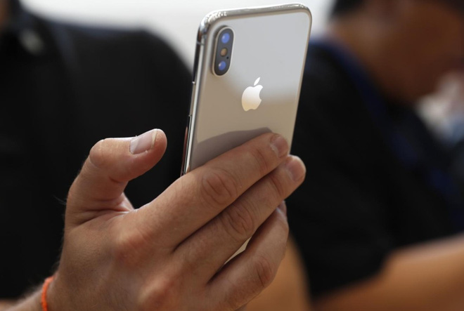 Apple đang cải thiện iOS 11 và App Store để làm hài lòng nhà phát triển