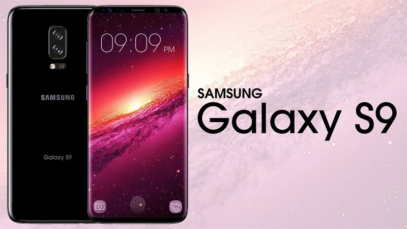 Samsung có thể ‘độc chiếm’ lô hàng Snapdragon 845 đầu tiên cho Galaxy S9