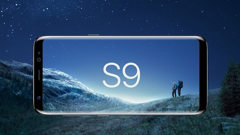 Những tính năng sẽ giúp Galaxy S9 "bất bại" trước mọi đối thủ