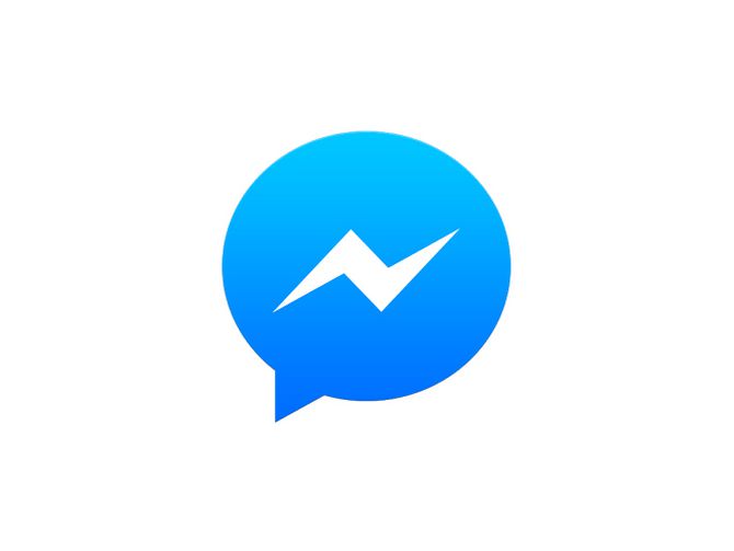 Rất nhiều người dùng iPhone và iPad đã không thể truy cập Facebook Messenger vào sáng nay