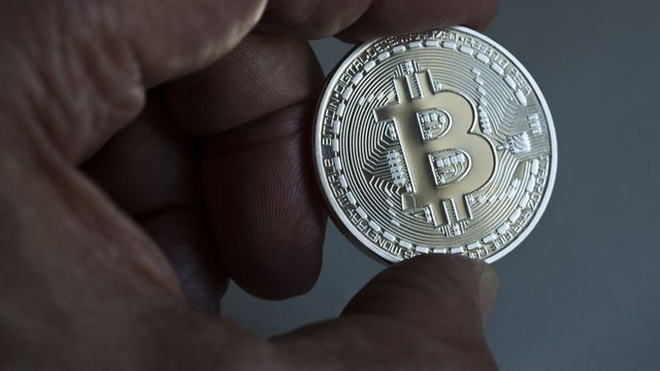 10 sự thật không phải ai cũng biết về bitcoin – đồng tiền số đang gây sốt hiện nay