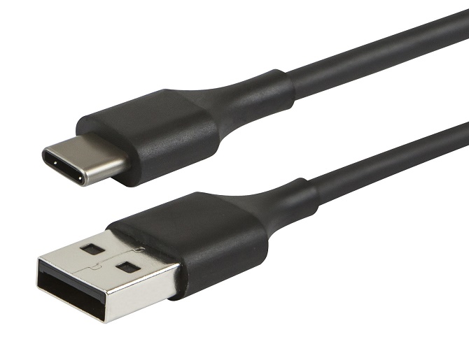 Hiểu rõ về "thảm họa" cáp sạc USB Type-C đang diễn ra hiện nay - Siêu phụ kiện
