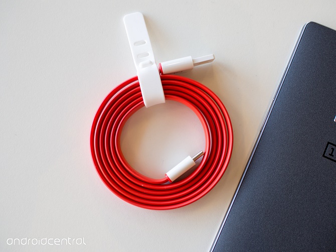 Hiểu rõ về "thảm họa" cáp sạc USB Type-C đang diễn ra hiện nay - Siêu phụ kiện