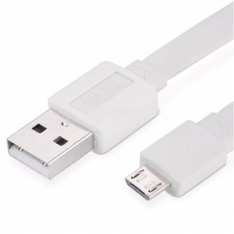 Cáp Sạc Huawei Chính Hãng - Siêu phụ kiện