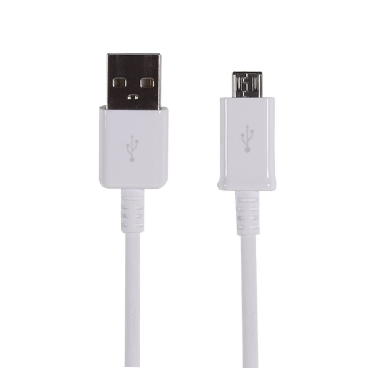 Cáp USB Type-C Samsung Note 4 - Siêu phụ kiện