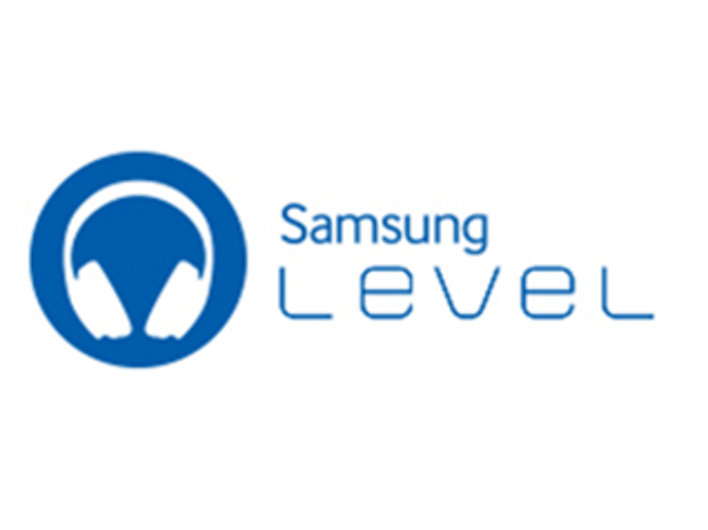 Level App