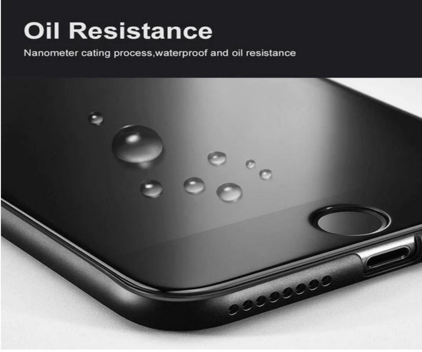 Cường Lực Chống Nhìn Trộm Zeelot Privacy cho iPhone 12 Pro Max (6.7'') - Hàng Fullbox - Chính hãng