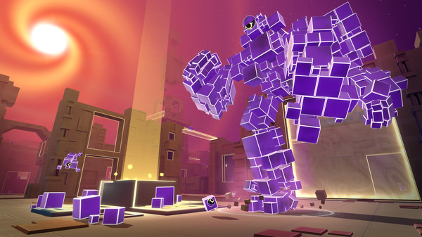 op game online cực độc đáo mới được giới thiệu tới game thủ Việt Nam  Xem trên web - Siêu phụ kiện