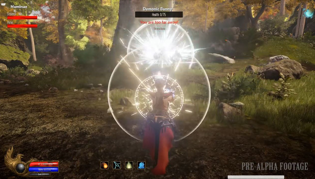 op game online cực độc đáo mới được giới thiệu tới game thủ Việt Nam  Xem trên web - Siêu phụ kiện