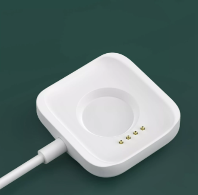 Đế Sạc Oppo Watch 41mm - Hàng FullBox Chính Hãng