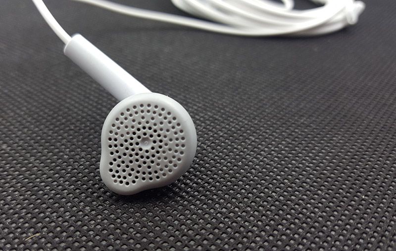 Tai nghe samsung J6 chính hãng