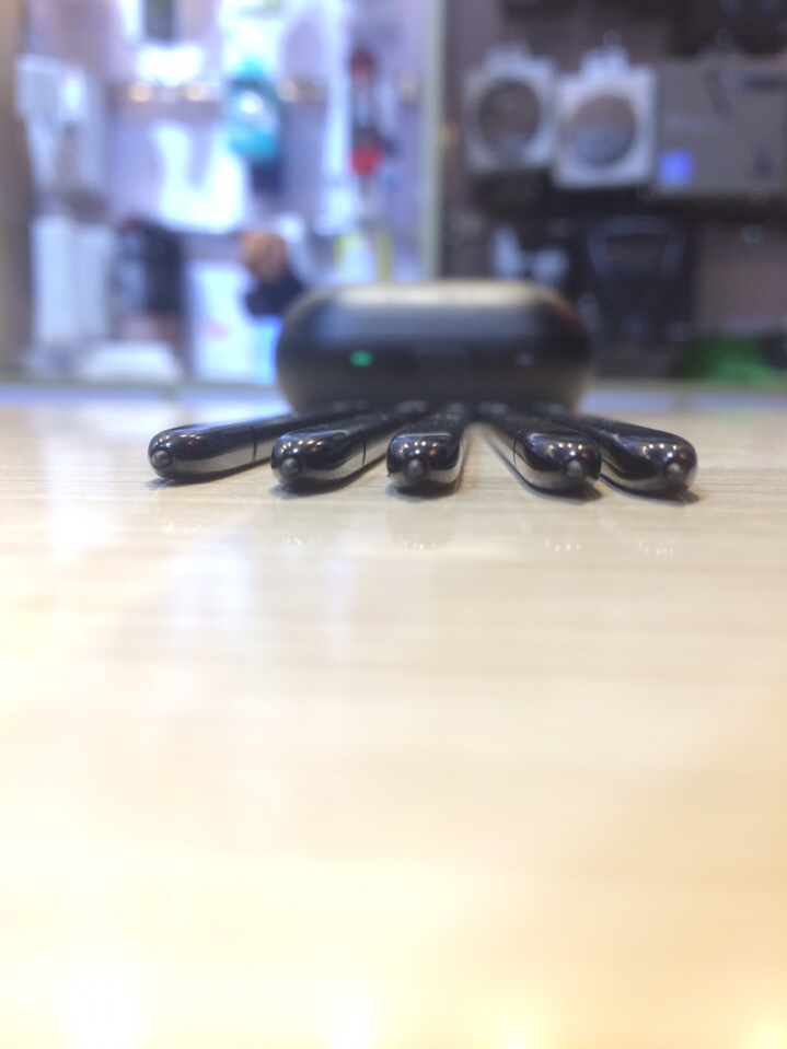 ubanpalza.bizwebvietnam.net