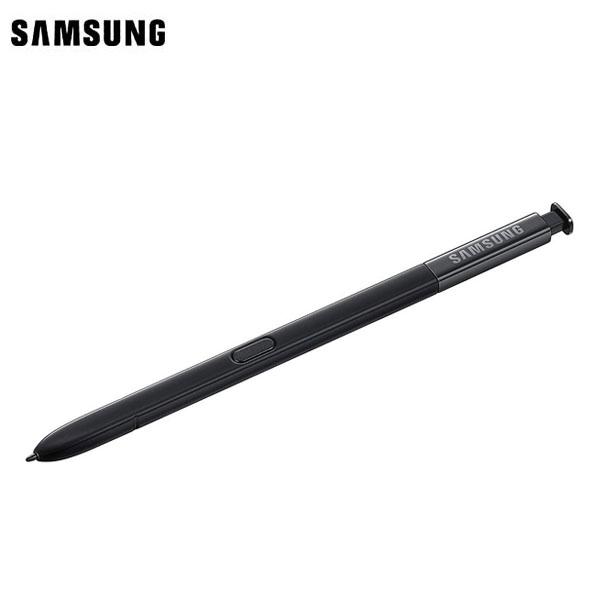 Bút S Pen Note 9 EJ-PN960B (Màu Đen)