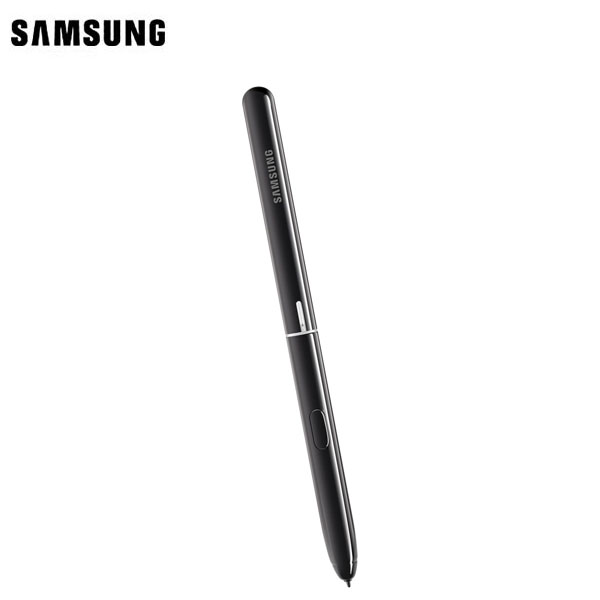 Bút S Pen Galaxy Tab S4 - Chính Hãng - Đen
