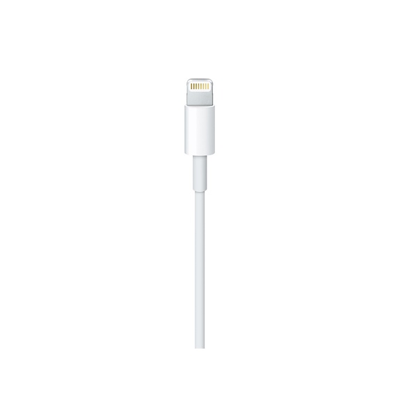 Cáp sạc nhanh iPhone, cáp sạc nhanh USB-C , cáp iphone USB-C, Cáp iPhone Type C, cáp iPhone từ USB-C sang Lightning, cáp iPhone USB-Type C