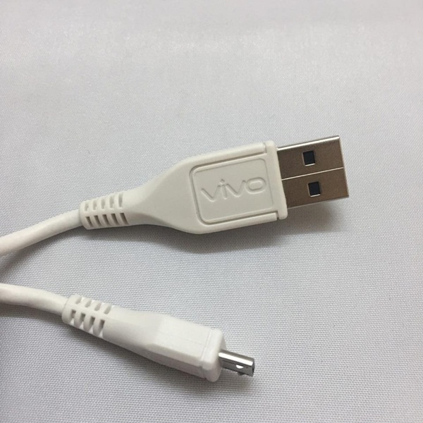 https://sieuphukien.net/cap-micro-usb-vivo-chinh-hang