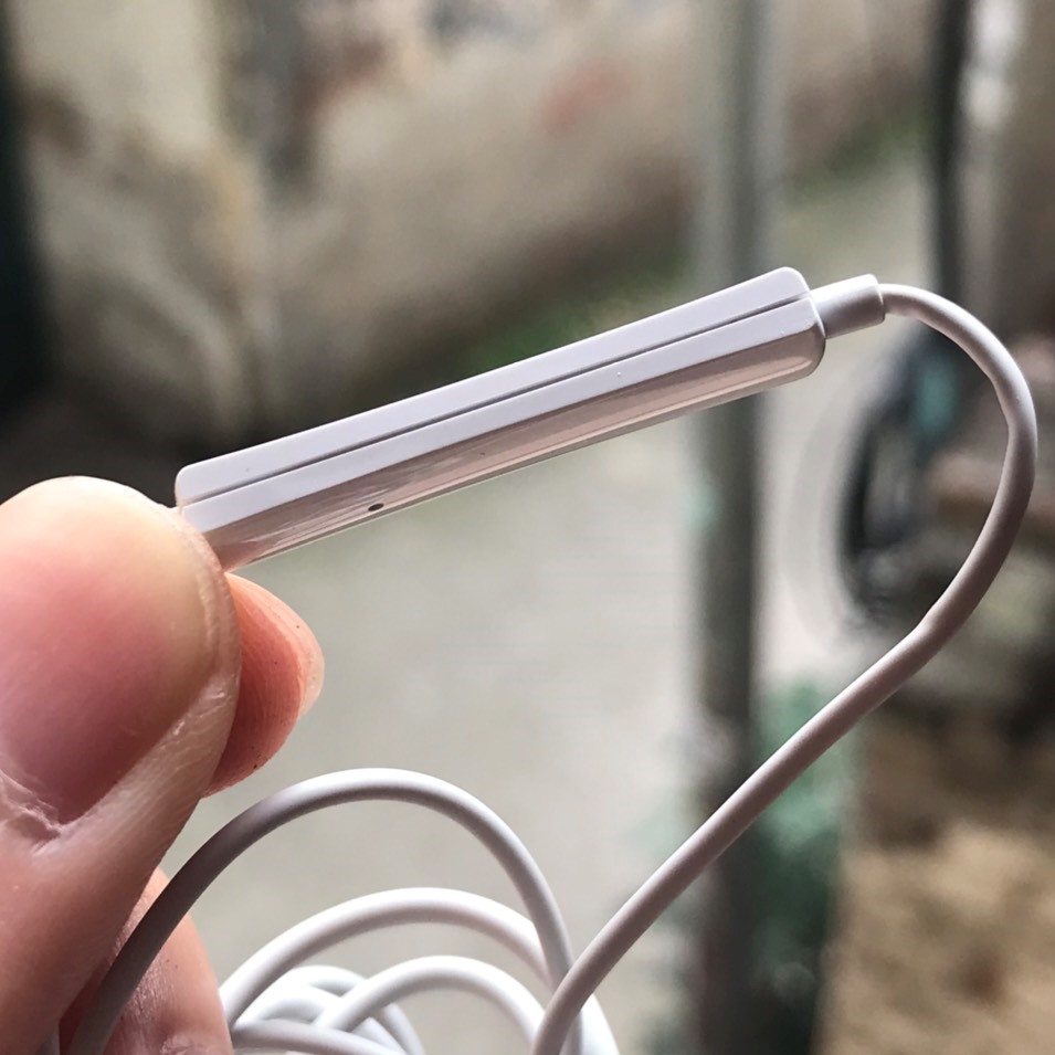 Tai Nghe Oppo Find X2 - Jack USB-C - Hàng Chính Hãng - Fullbox