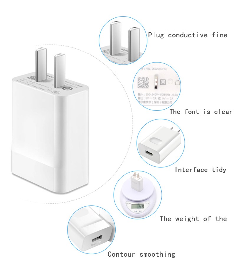 ubanpalza.bizwebvietnam.net