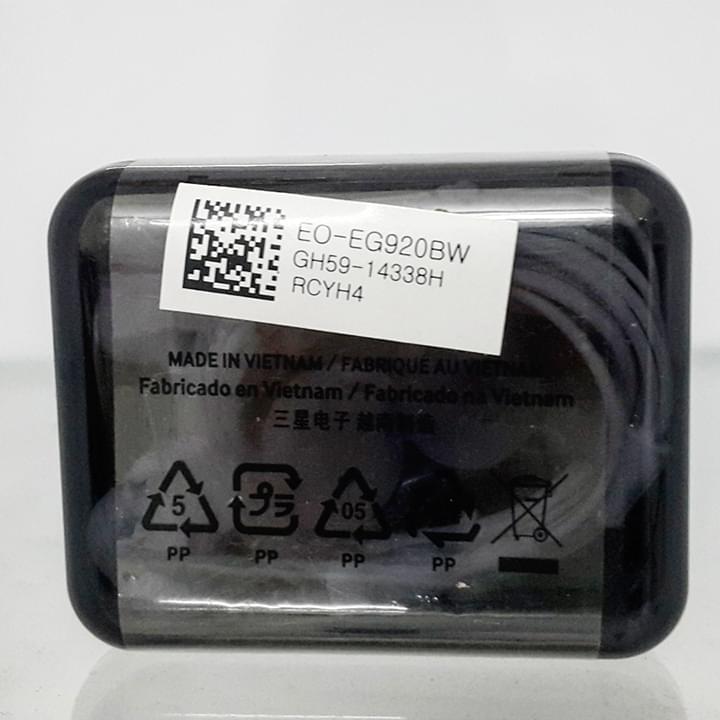 Tai Nghe Samsung Galaxy S7/S7 EDGE