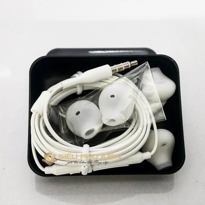 Tai Nghe Samsung Galaxy S7/S7 EDGE