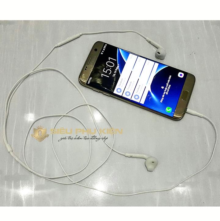 Tai Nghe Samsung Galaxy S7/S7 EDGE