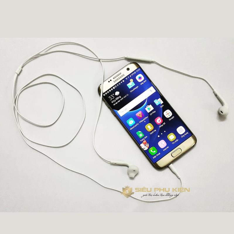 Tai Nghe Samsung Galaxy S7/S7 EDGE