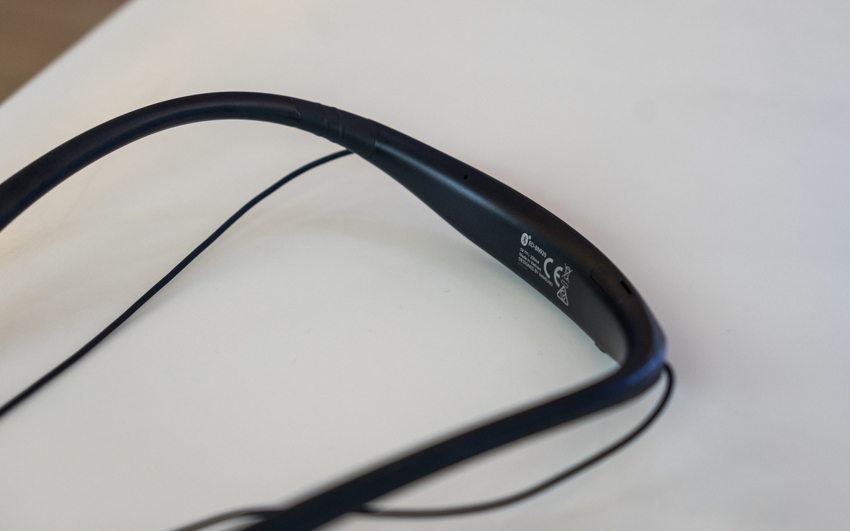 TAI NGHE BLUETOOTH SAMSUNG LEVEL U PRO (EO-BN920)