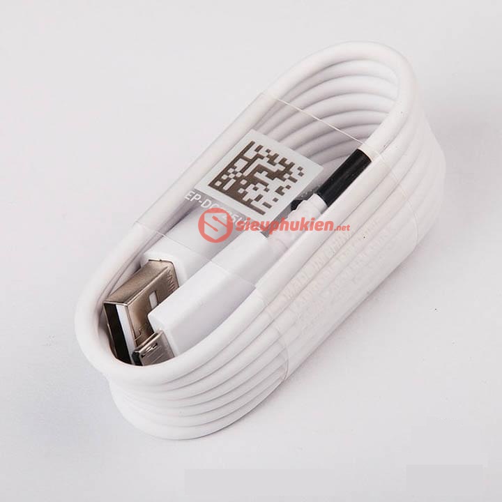 ubanpalza.bizwebvietnam.net