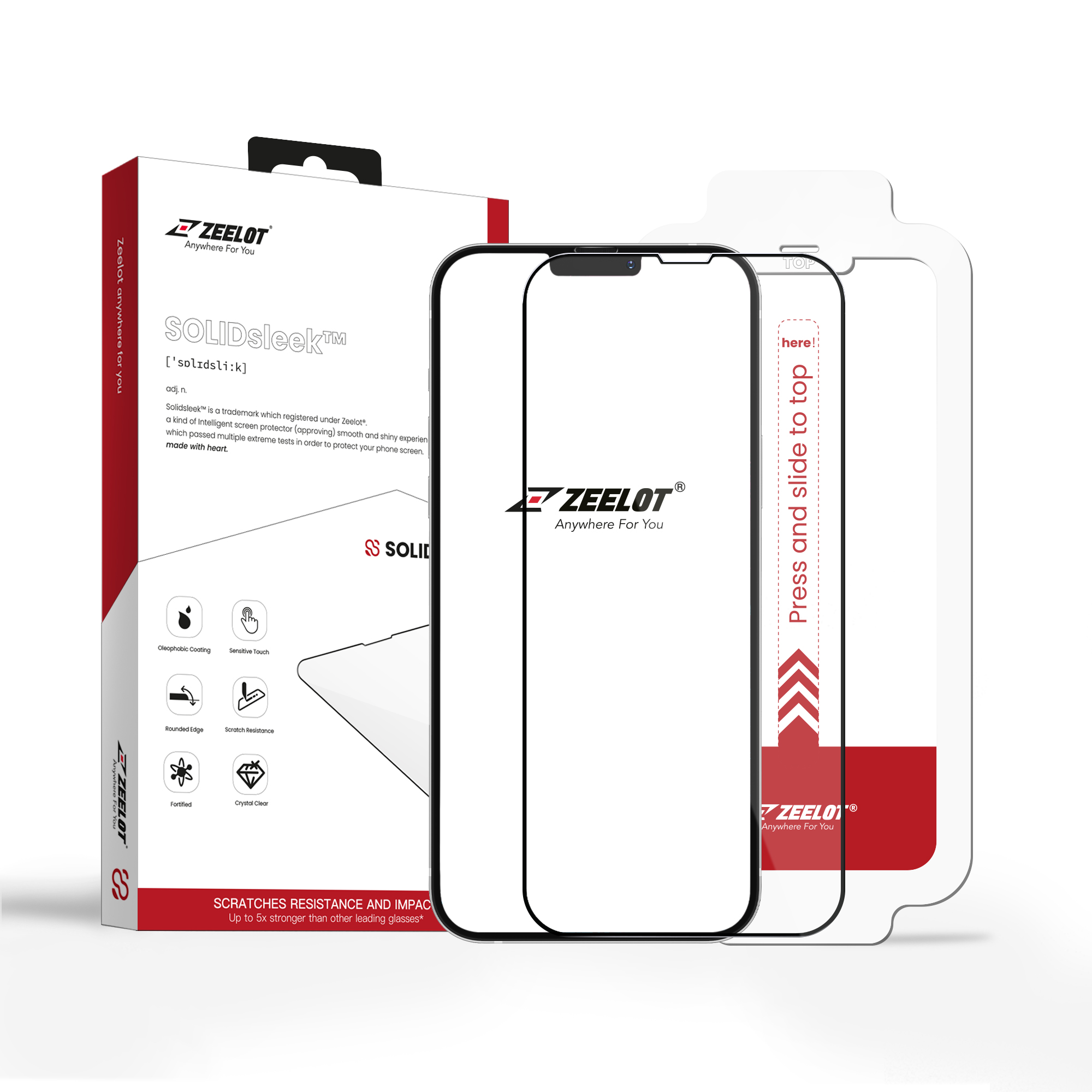 ubanpalza.bizwebvietnam.net