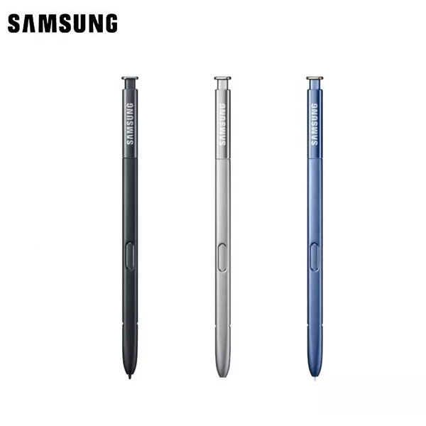 Bút S Pen Galaxy Note 8
